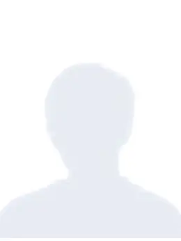 初音未来(源CV)（藤田咲饰演）