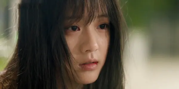 炽夏第19集剧照